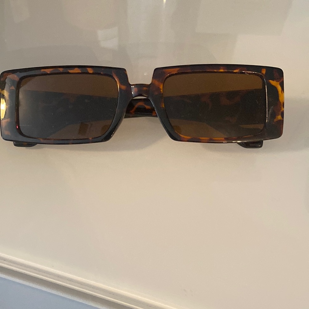 Y2K cute Sunglasses
